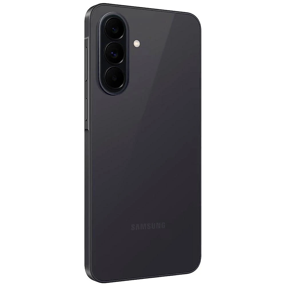 Smartphone Samsung Galaxy A37 5G, 256 GB - Preto