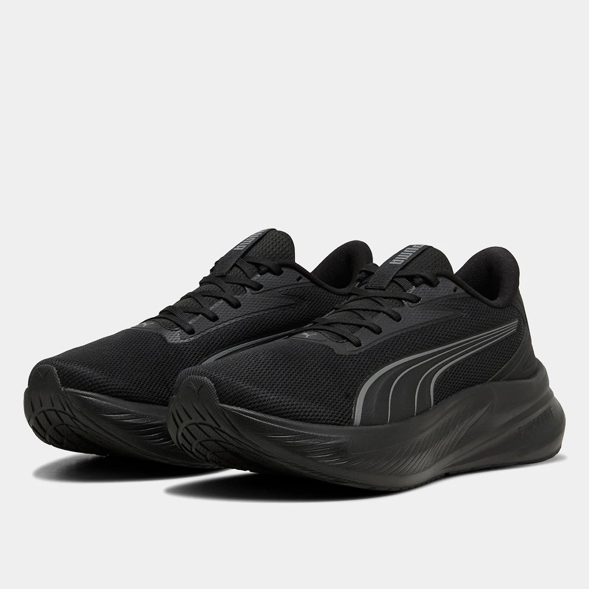 Tênis Puma Maxstride Lite