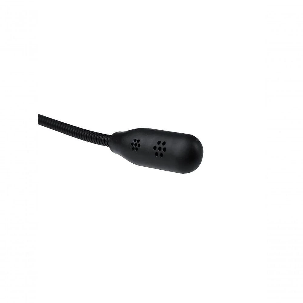Fone De Ouvido Headset Corp Duo Usb - Vk500