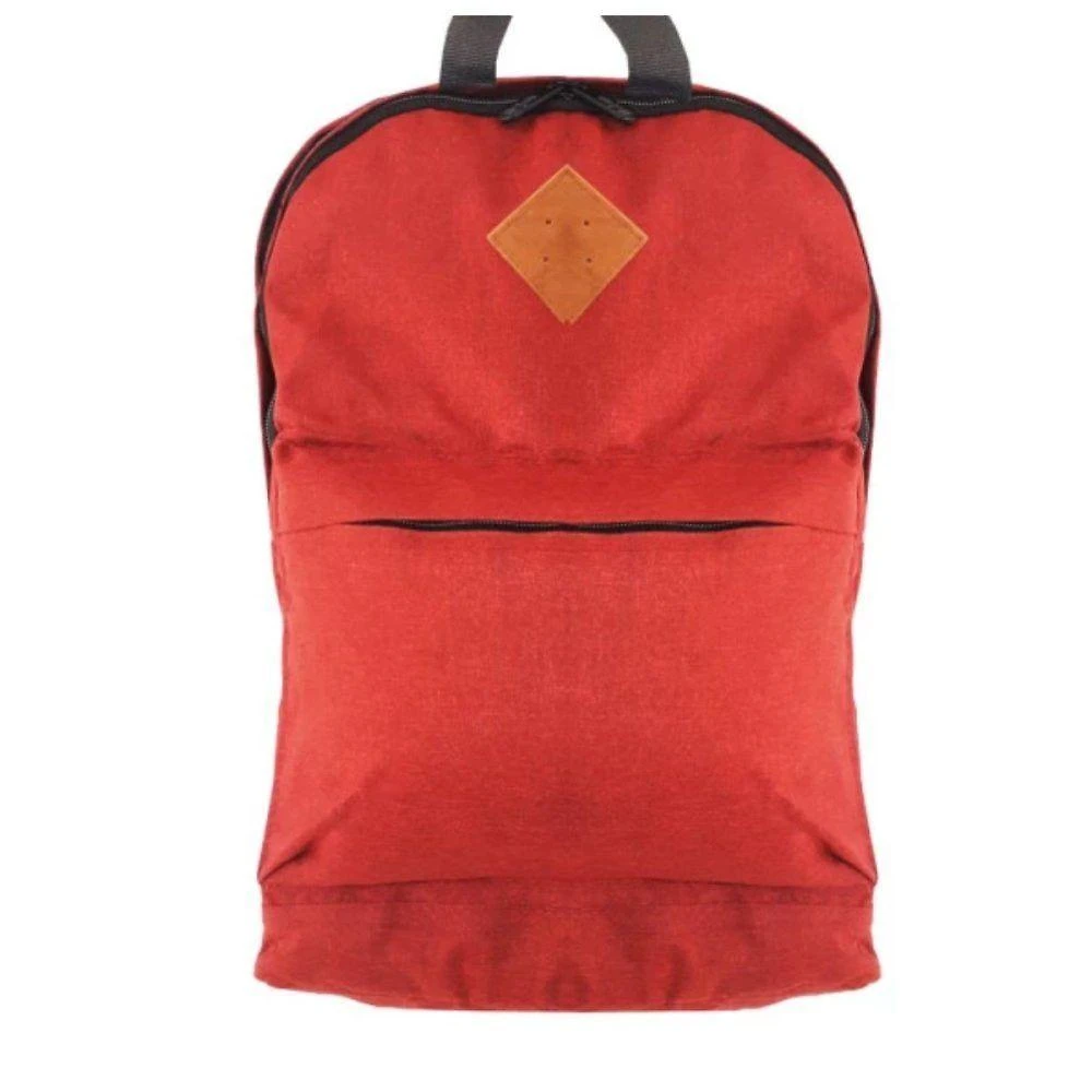 Mochila de Costas Wincy Urban 100% Poliéster 44x27x11CM Preto para Uso Urbano Unissex