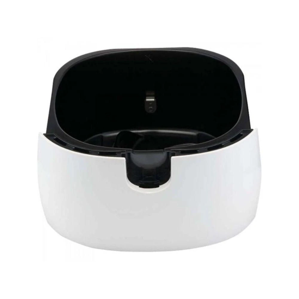 Suporte para Cesta de Fritadeira Airfryer Philips Walita RI9225 Metal 2.2L