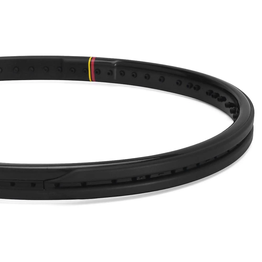 Raquete de Tênis Wilson Pro Staff 97L Classic L2
