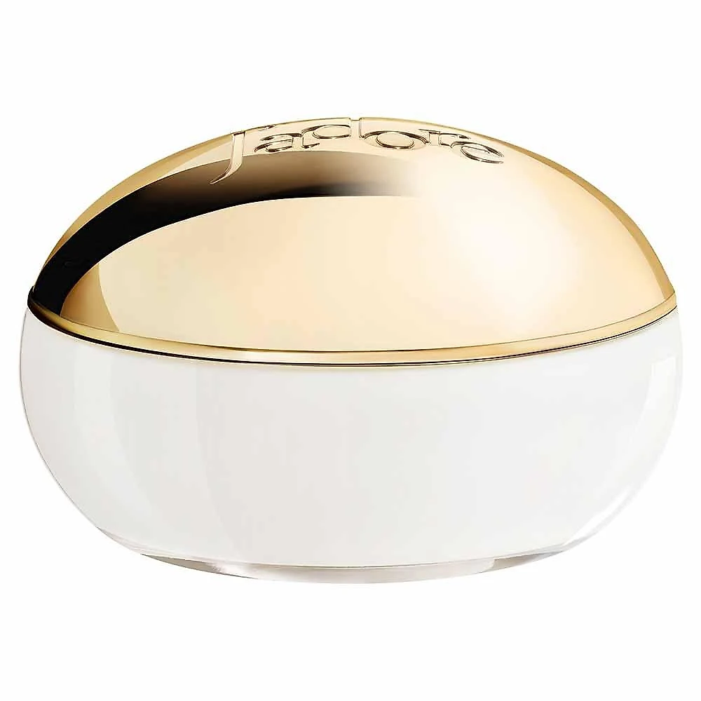 Creme corporal dior j'adore les adorables 150ml