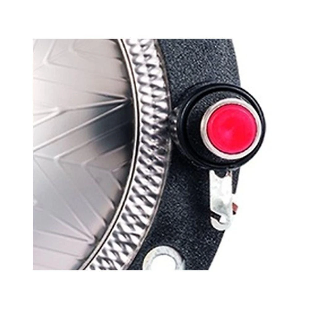 Reparo para Driver JBL RPD409TI Substituicao Diafragma Bivolt Original