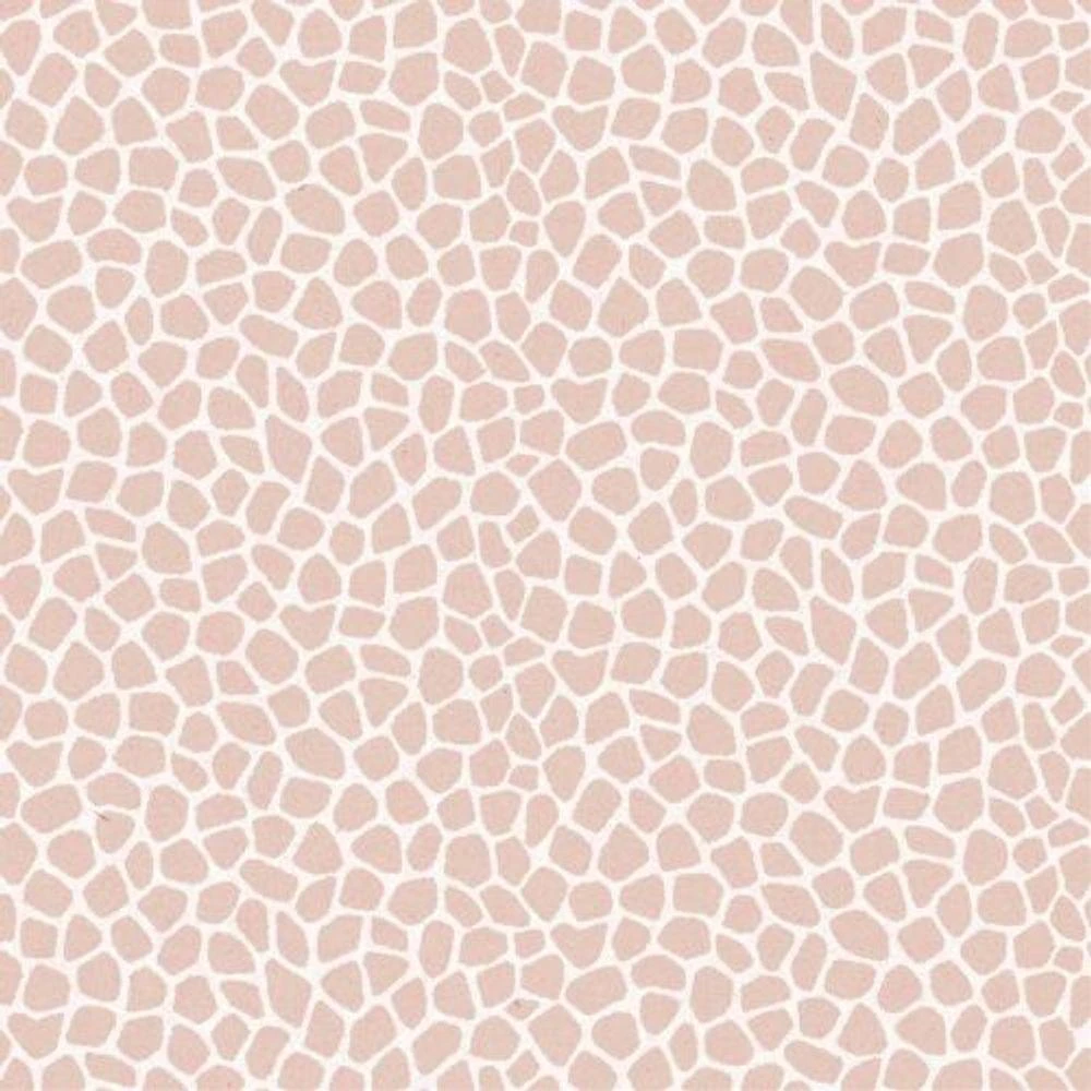 Papel De Parede Minime Textura Bege 17184