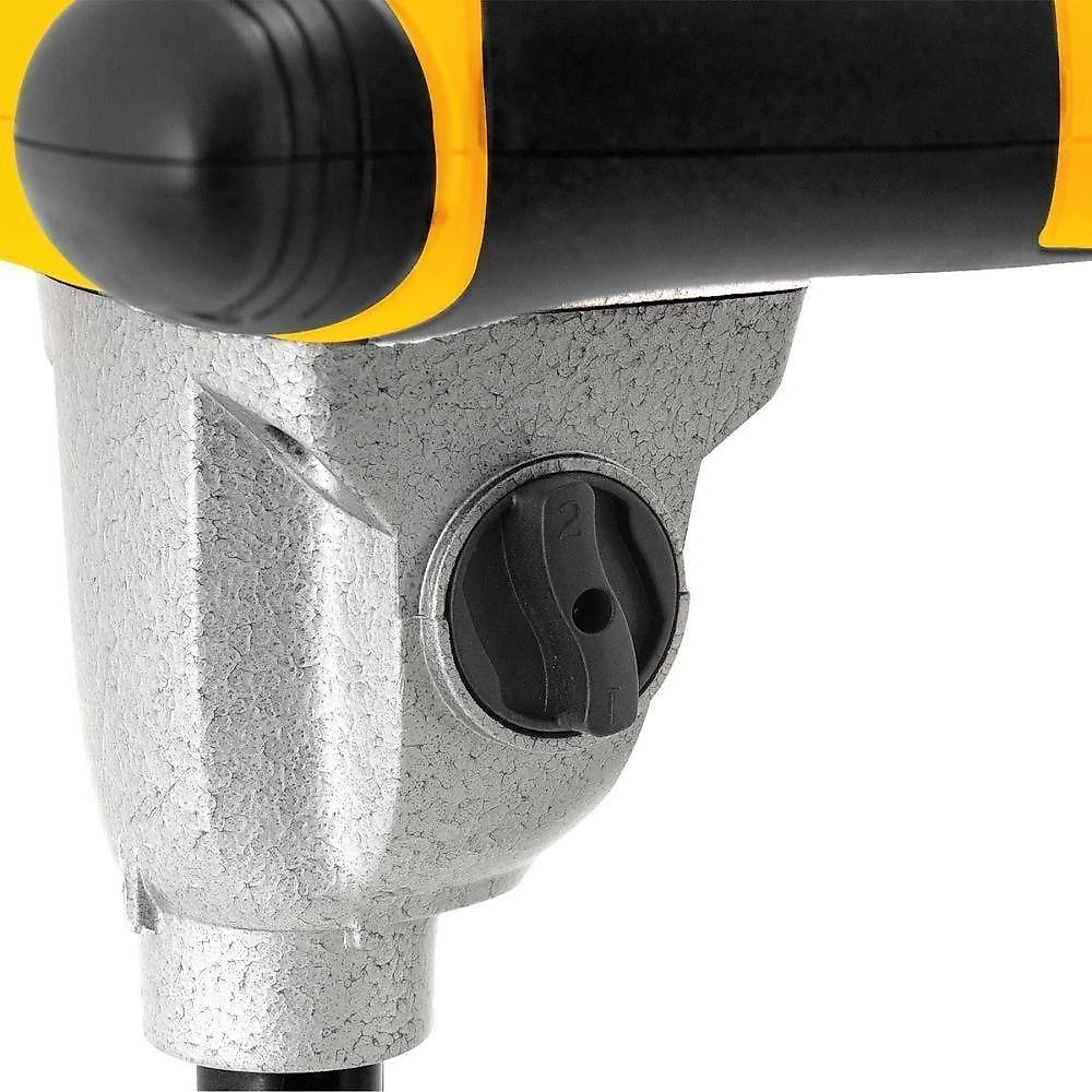 Misturador De Argamassa 1600 Watts 127 Volts Mav1600 Vonder
