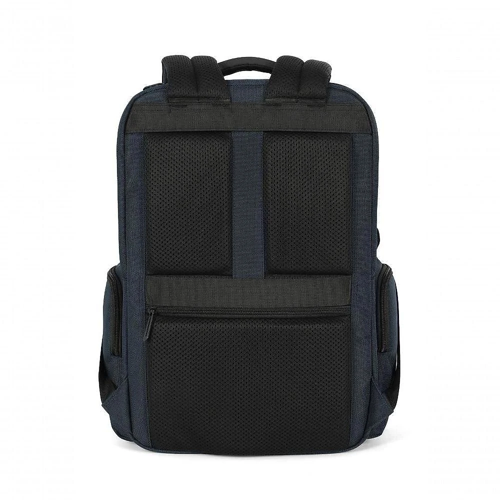 M C-notebook Azul - Unico Azul