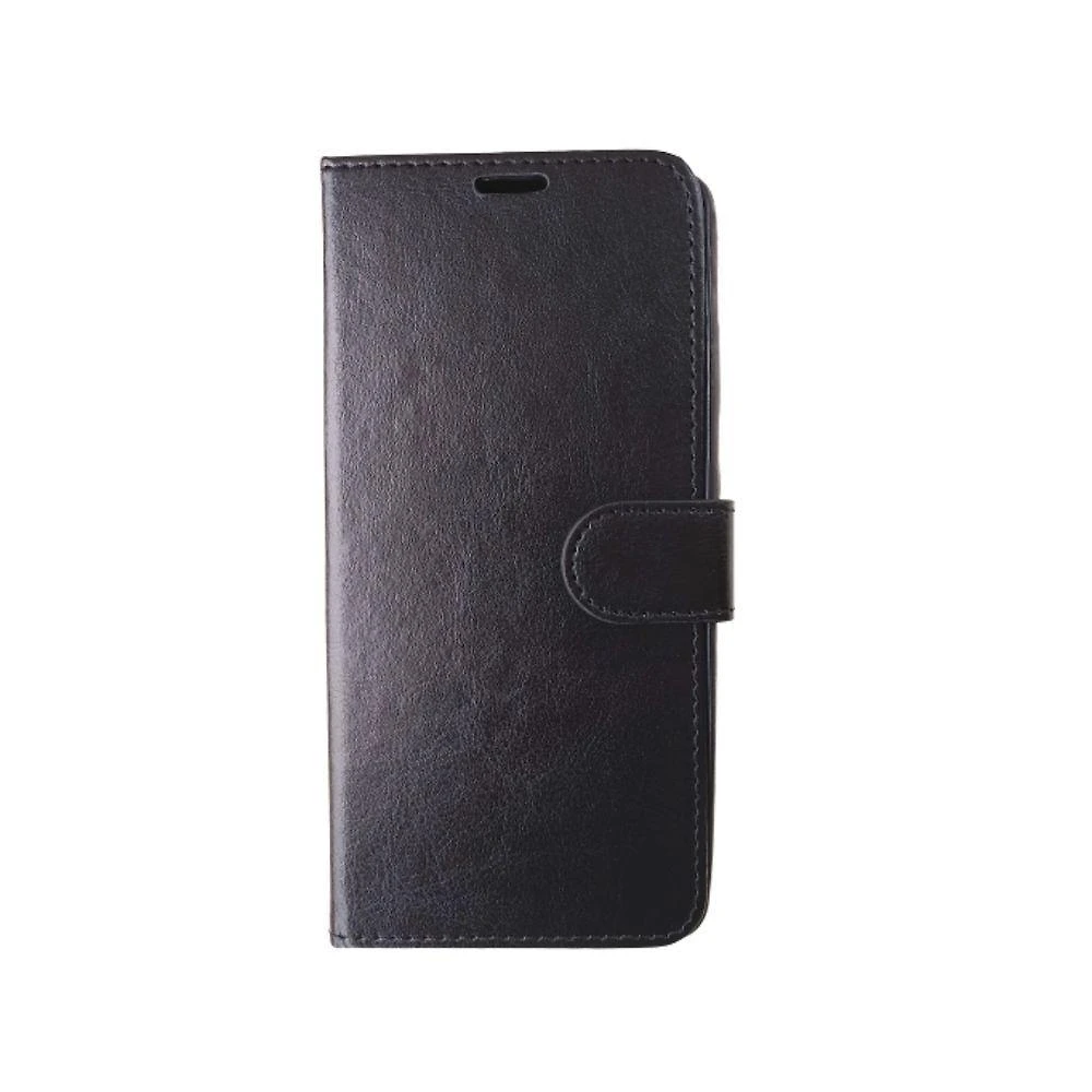 Capinha Carteira Flip Cover Para Galaxy A72 6.7 Porta Cartão