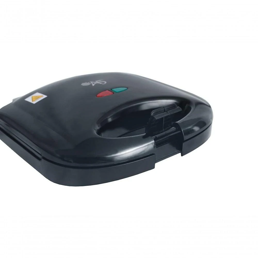 Sanduicheira Dallas 750 W 220 V