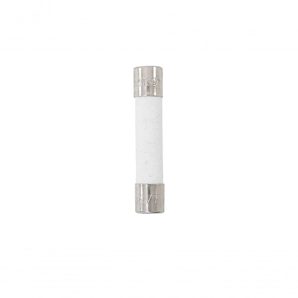 Fusível Cerâmico Microondas LG 3B74133P