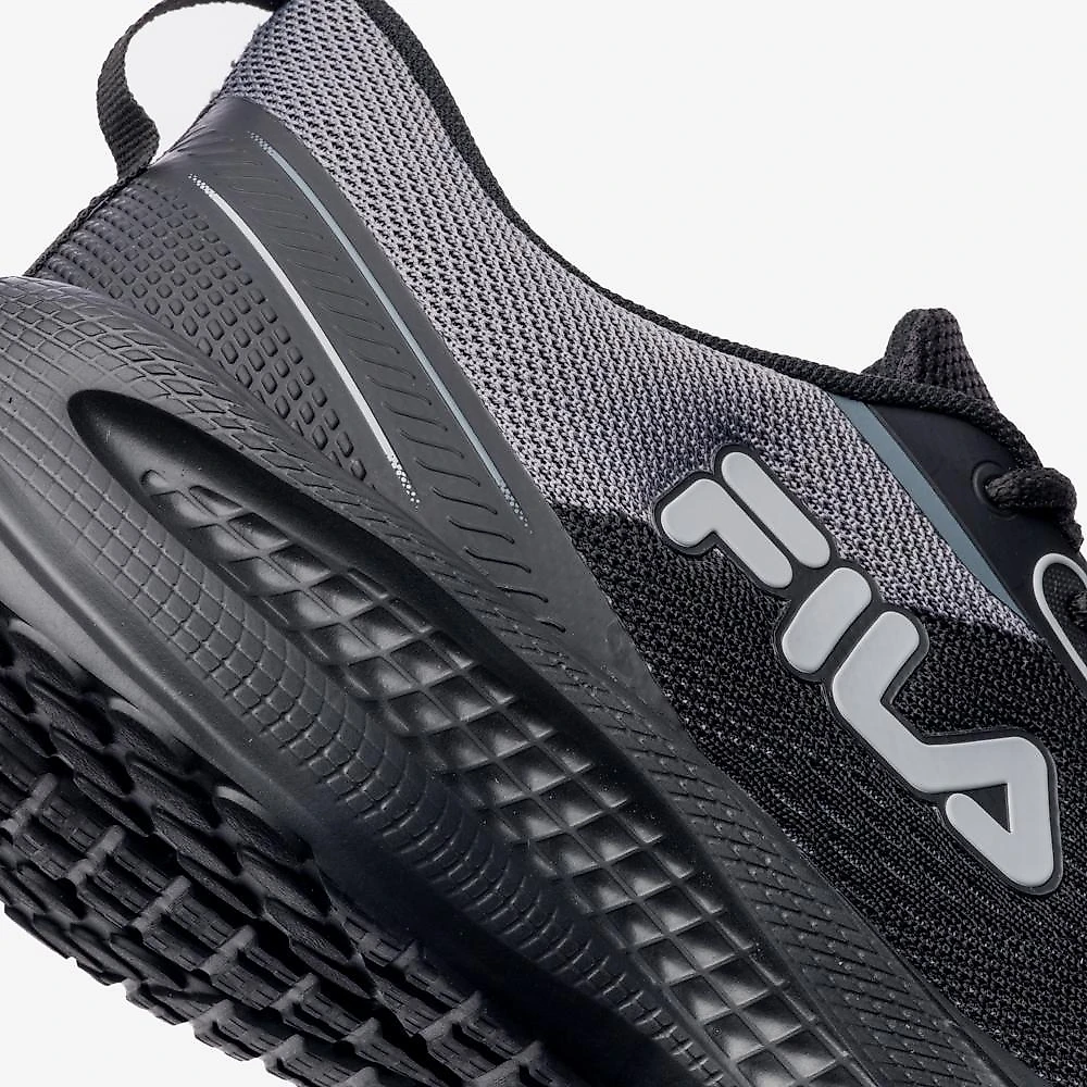 Tênis fila rise up masculino 38
