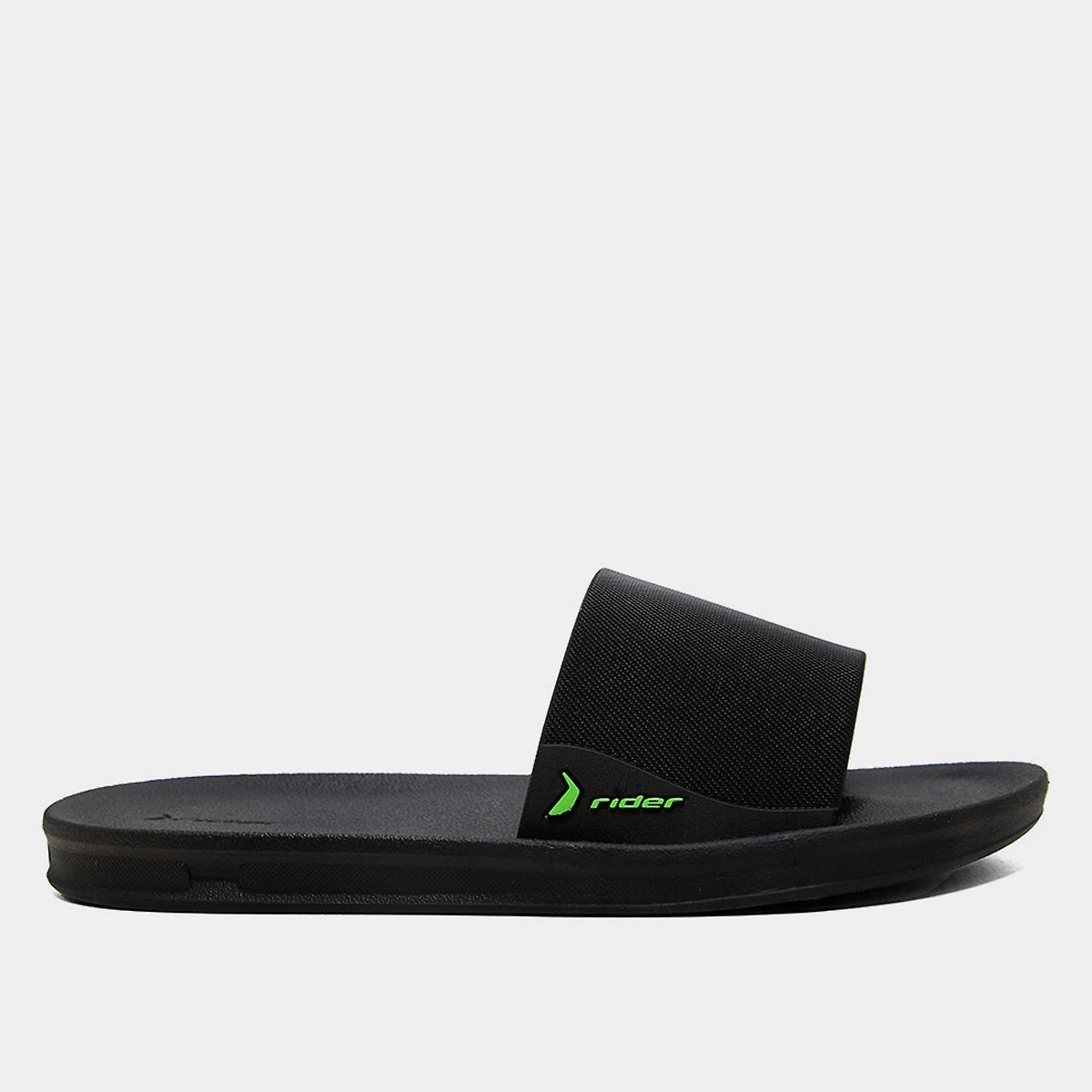 Chinelo Infantil Grendene Feel