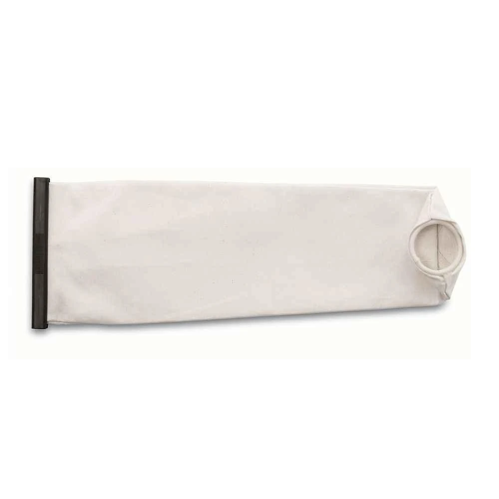 Filtro de Tecido para Aspiradores T12/1 e T14/1 Karcher