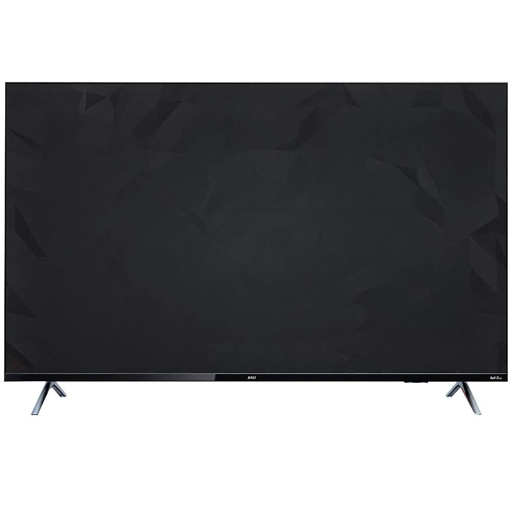 Smart TV 50 Polegadas 4K AOC - 50U6125/78G