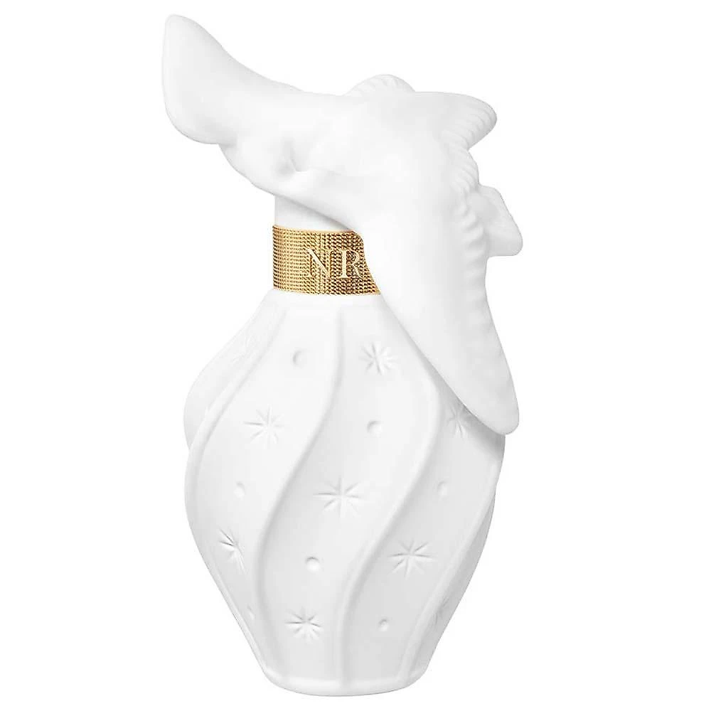 L'air du temps nina ricci edição limitada - perfume feminino - eau de toilette 50ml