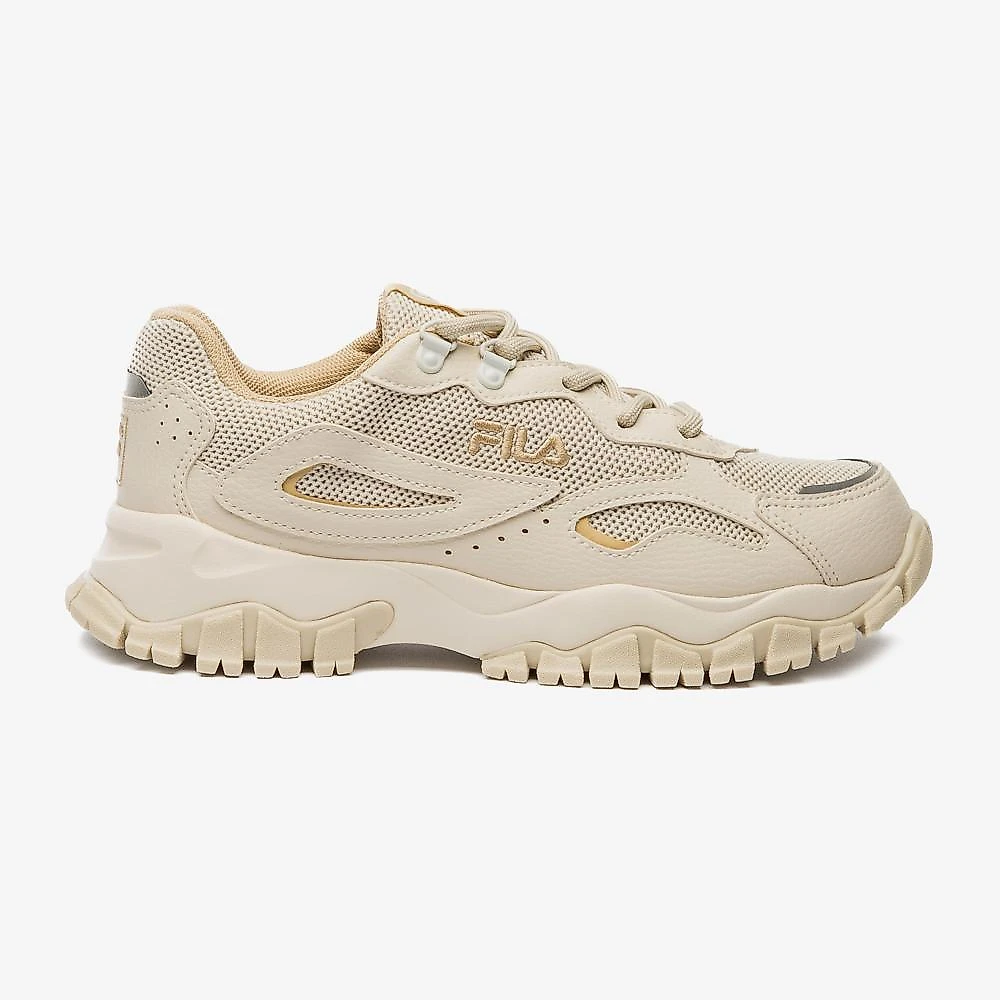 Tênis fila ray tracer sport feminino 33