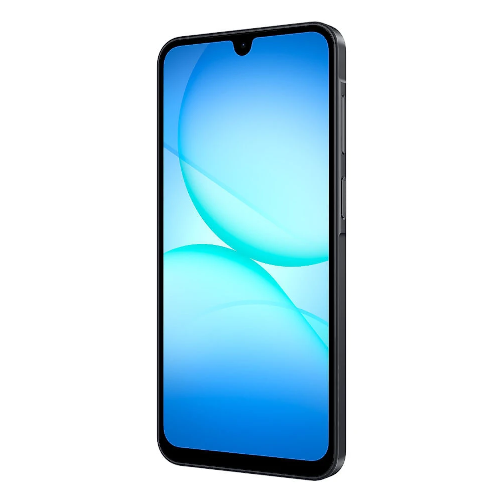 Miniatura Smartphone Samsung SM-A175FZKFZTO A17 128GB 4G Preto