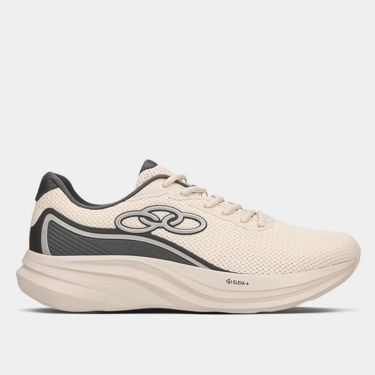 Tênis Olympikus Flexo Masculino