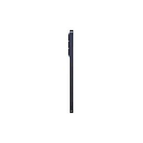 Smartphone Samsung Galaxy A57 5G Tela 6.7" 128GB Câmera 50MP Azul Escuro