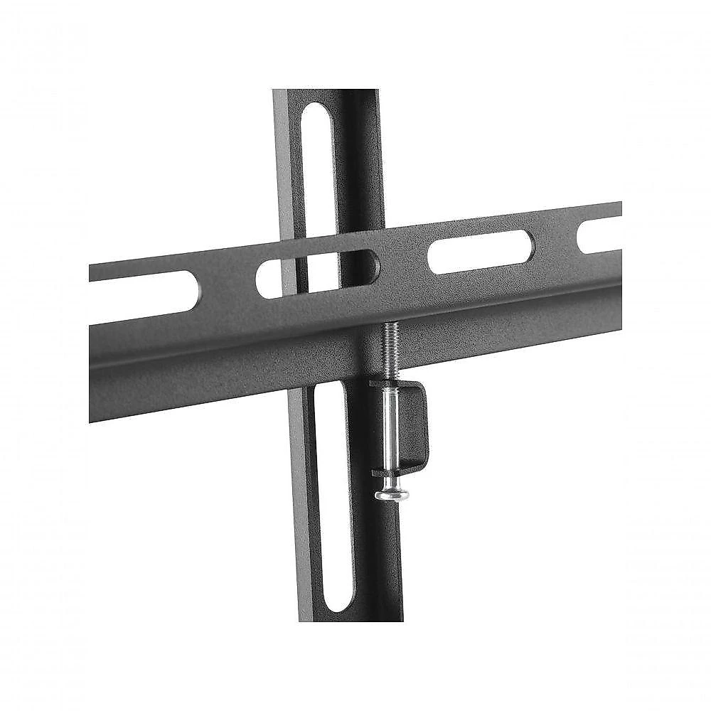 Suporte Fixo Para Tv Led-lcd-plasma De 37 A 70 Polegadas -