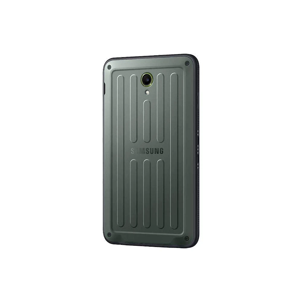 Tablet Samsung Galaxy Tab Active5 5g 128gb Verde Militar