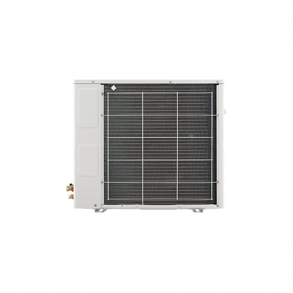 Ar Condicionado Cassete LG Inverter 36000 BTUS Frio 220V ZT-Q36GNLAA