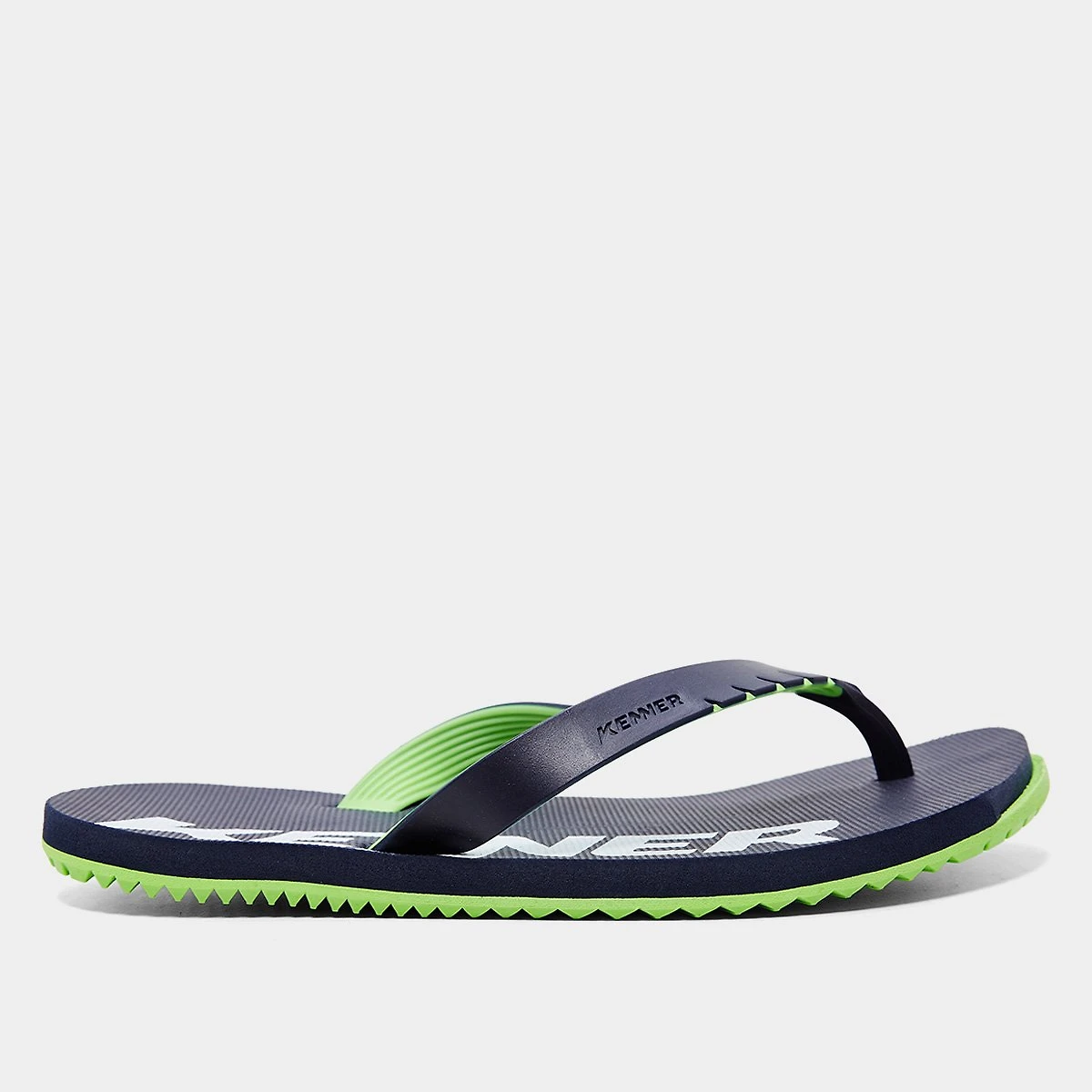 Sandália Kenner Red Masculina