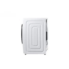 Miniatura Lava e Seca 13kg Samsung WD13FG Smart AI Control Branca 110V