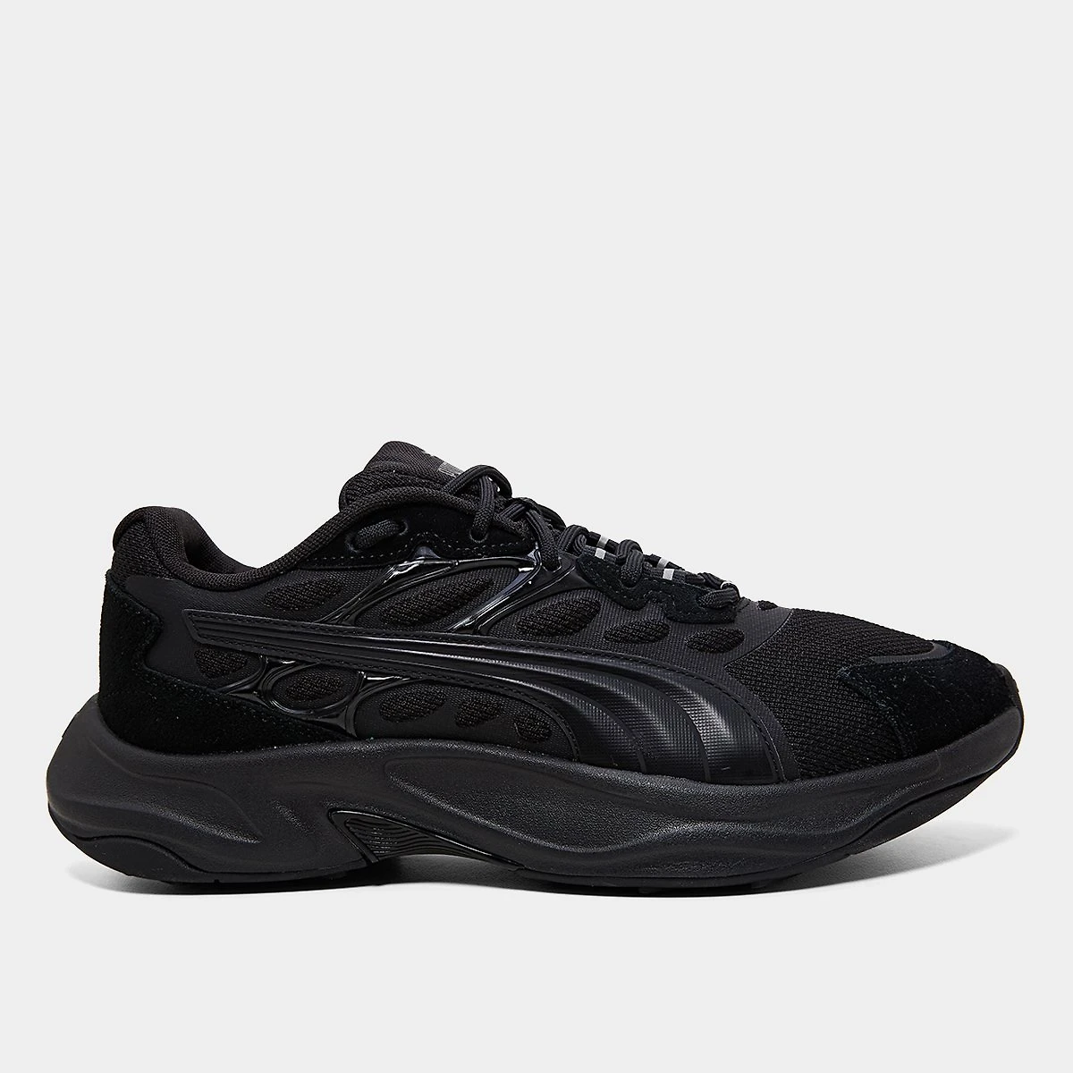 Tênis Puma Insphere Unissex
