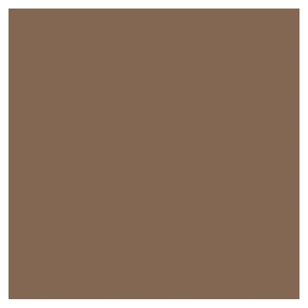 Sombra para olhos m.a.c – eye shadow woodwincked
