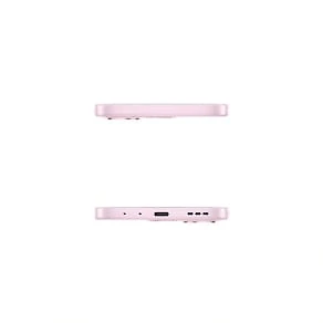 Smartphone OPPO A5 Pro 5G 256GB Tela 6.67” Câmera 50MP Bateria 5800mAh Rosa Pastel