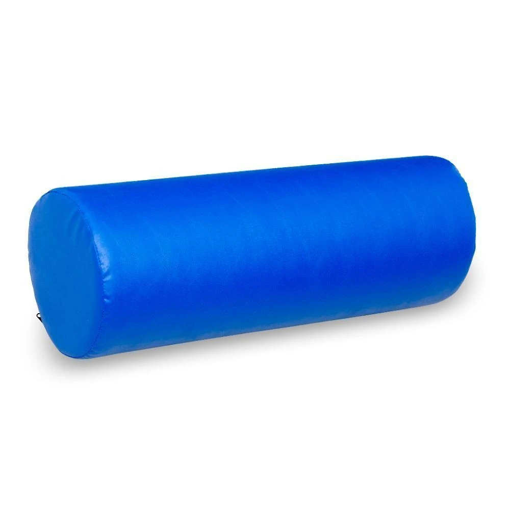 Rolo De Posicionamento 20X60Cm - D23