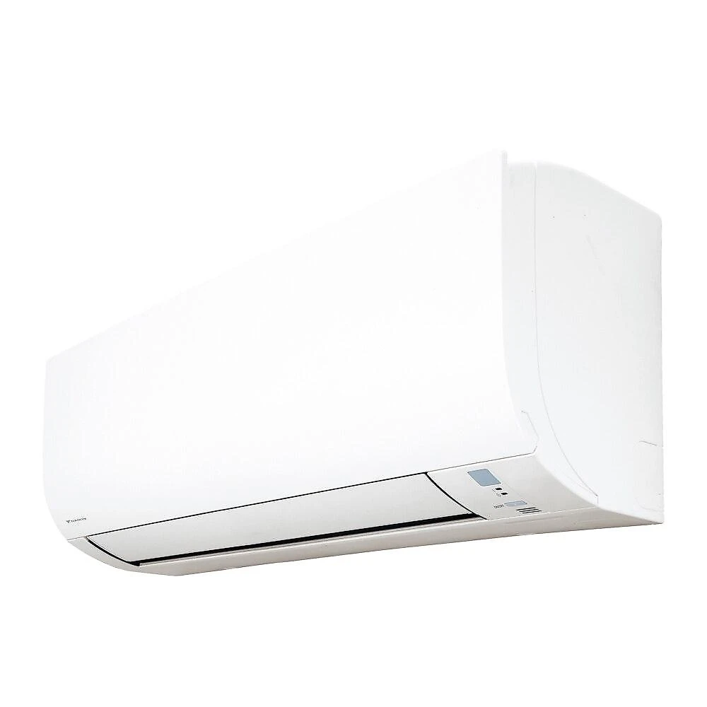 Ar-Condicionado Split Inverter 24000 BTUs Daikin Full Wi-fi Integrado High Wall Quente e Frio FTHC24T5VL/RHC24T5VL 220V
