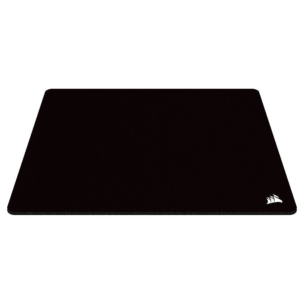 Mousepad Gamer Corsair MM200 PRO XL, Grande (450x400mm), Preto - CH-9412660-WW
