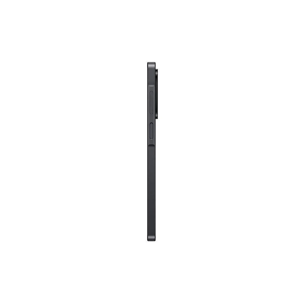 Smartphone Samsung Galaxy A17 8GB 256GB 50MP Preto