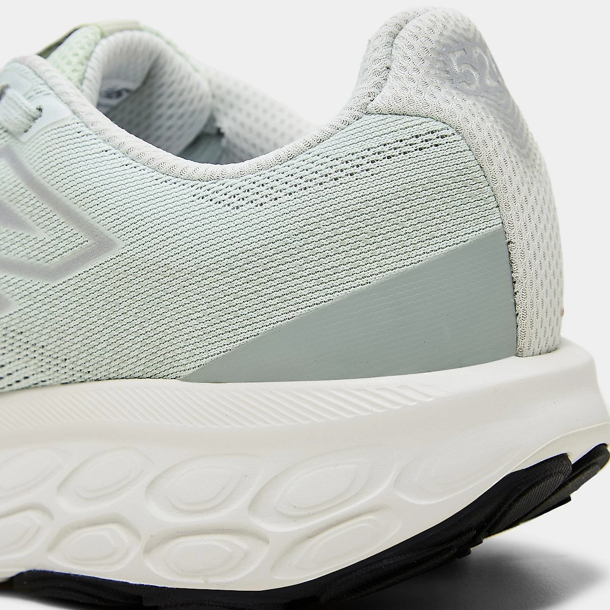Tênis New Balance Foam 520 V9 Feminino Verde claro - 34