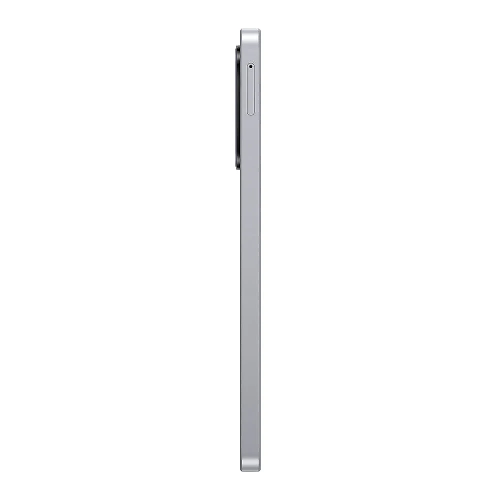 Miniatura Smartphone Samsung SM-A175FZAFZTO A17 128GB 4G Cinza