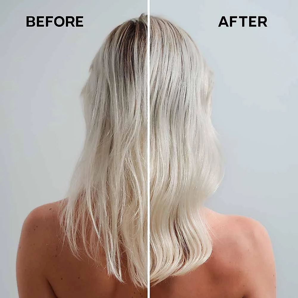 Alfaparf semi di lino reconstruction reparative shampoo reconstrutor 250ml