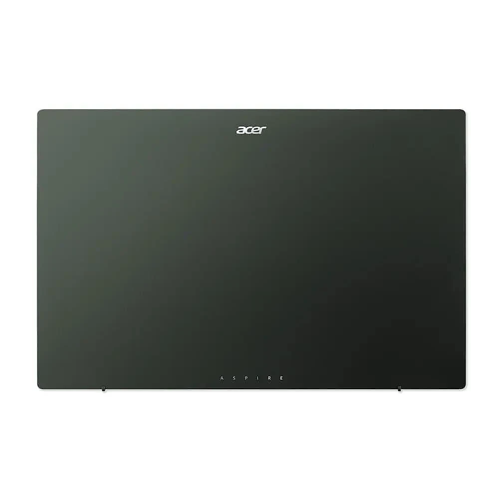 Notebook Aspire Go 15 Intel Core i5-13420H 16GB 512GB SSD 15.6 Windows 11 Pro Acer