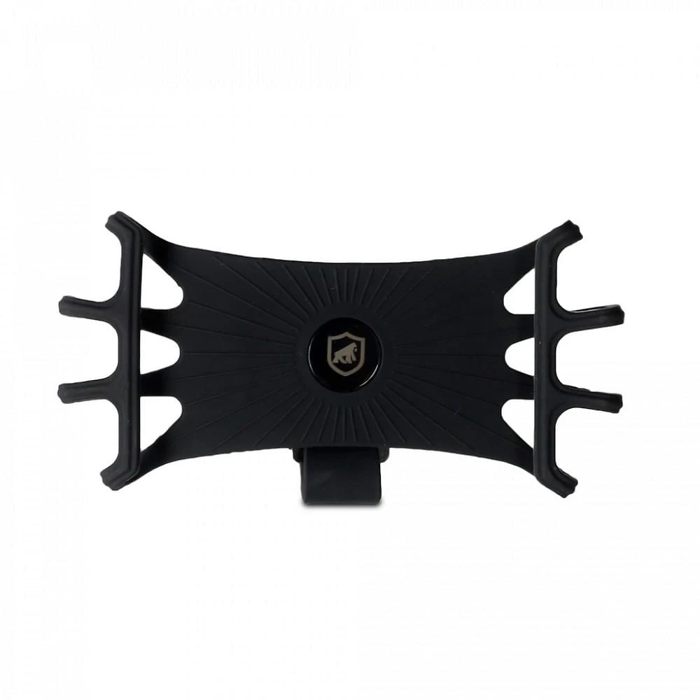 Suporte Atomic - Flexível para Bike e Moto - Gshield