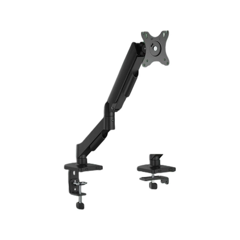 Suporte Articulado para Monitor de 17-32" Assistido por Mola Estrutura Robusta Pcyes