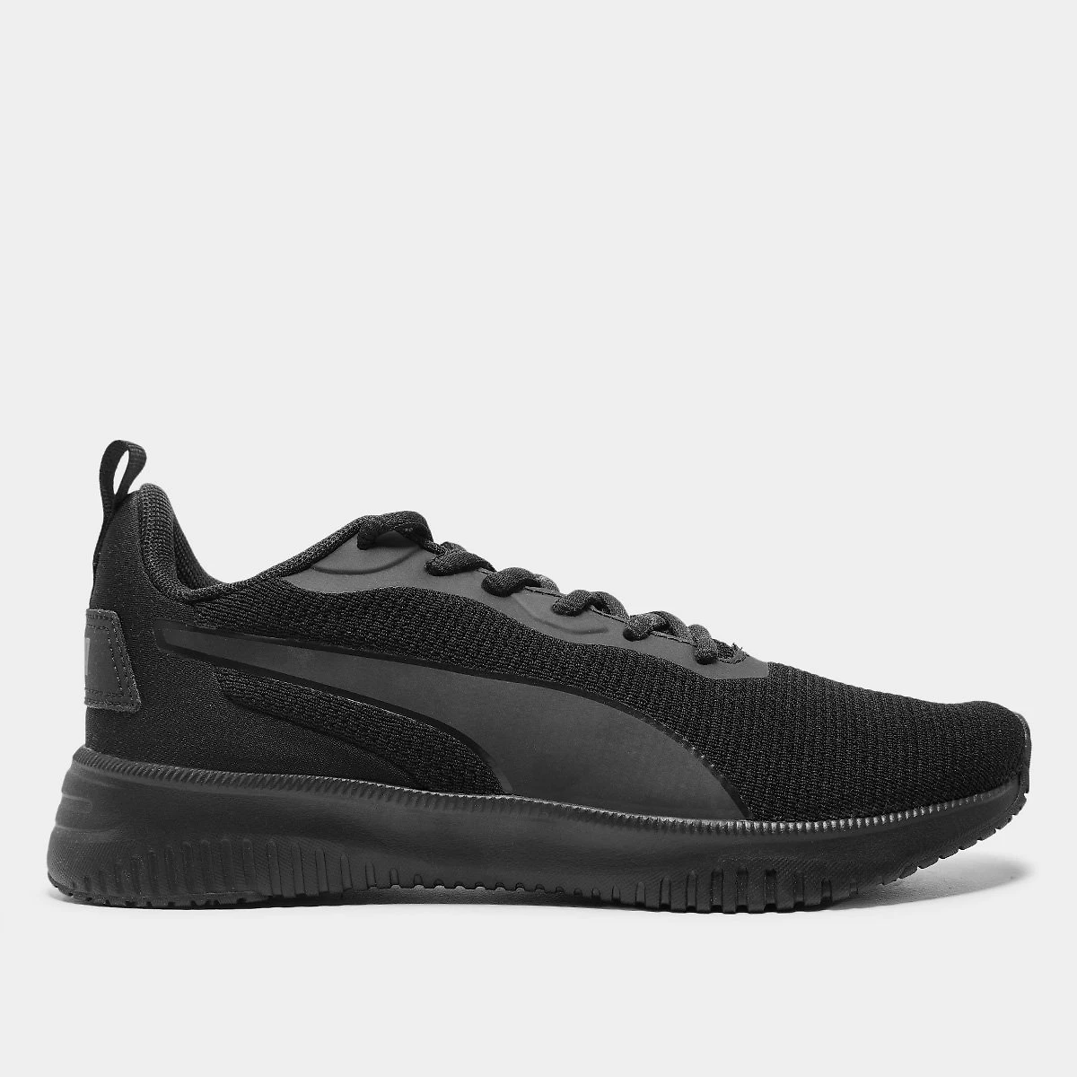 Tênis Puma Flyer Flex BDP Feminino