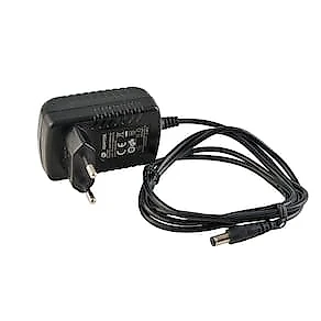 Aspirador de Pó Stick Wap Eco Rápido 2 em 1 Sem Fio 85W - Cinza