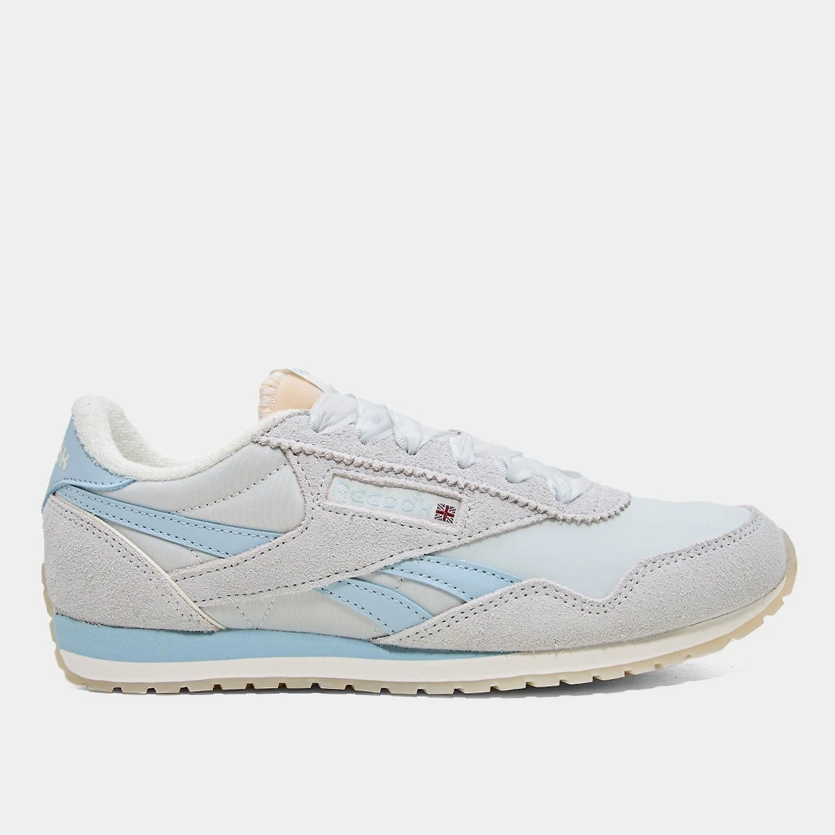 Tênis Reebok Classic Az Feminino