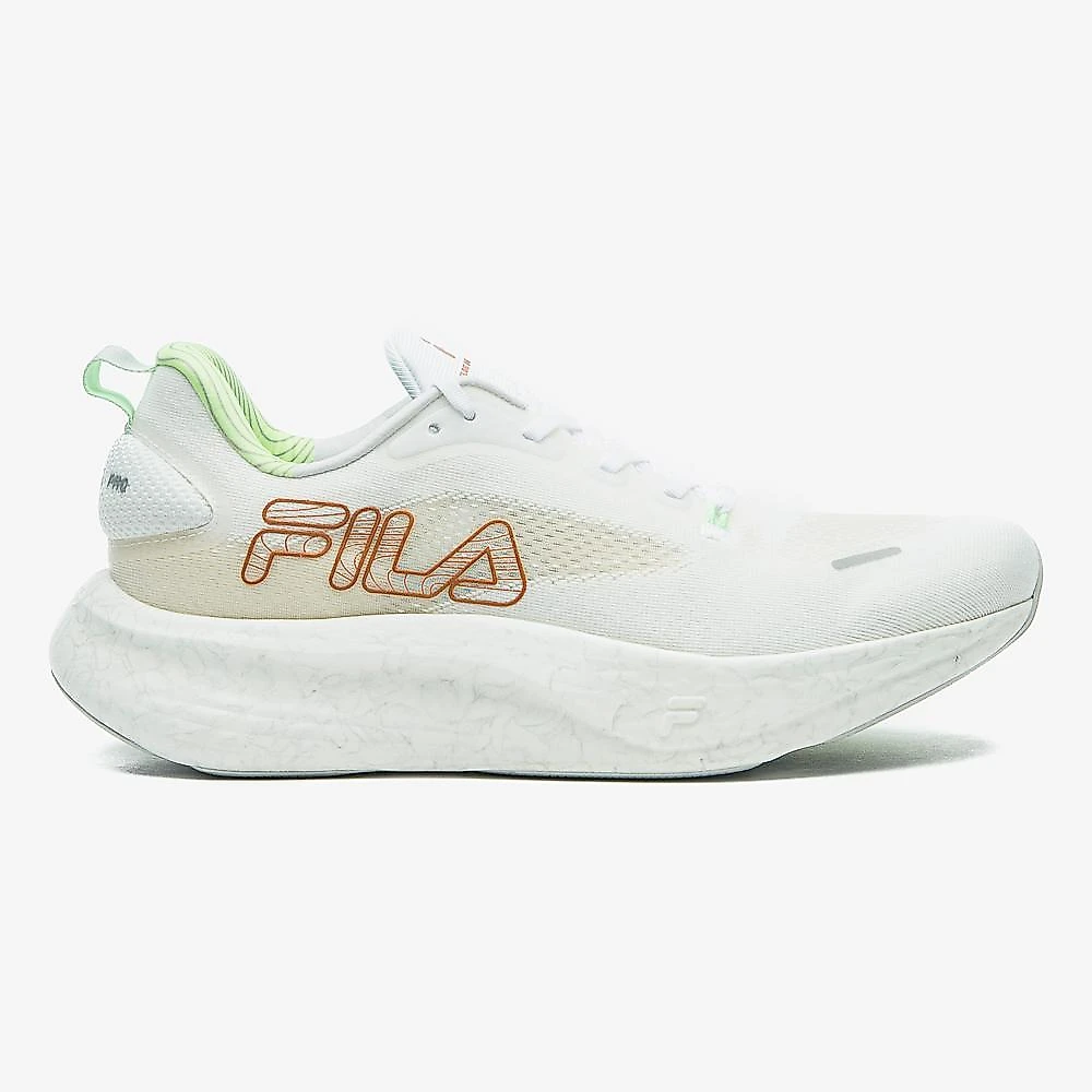 Tênis fila float maxxi 2 pro masculino 39