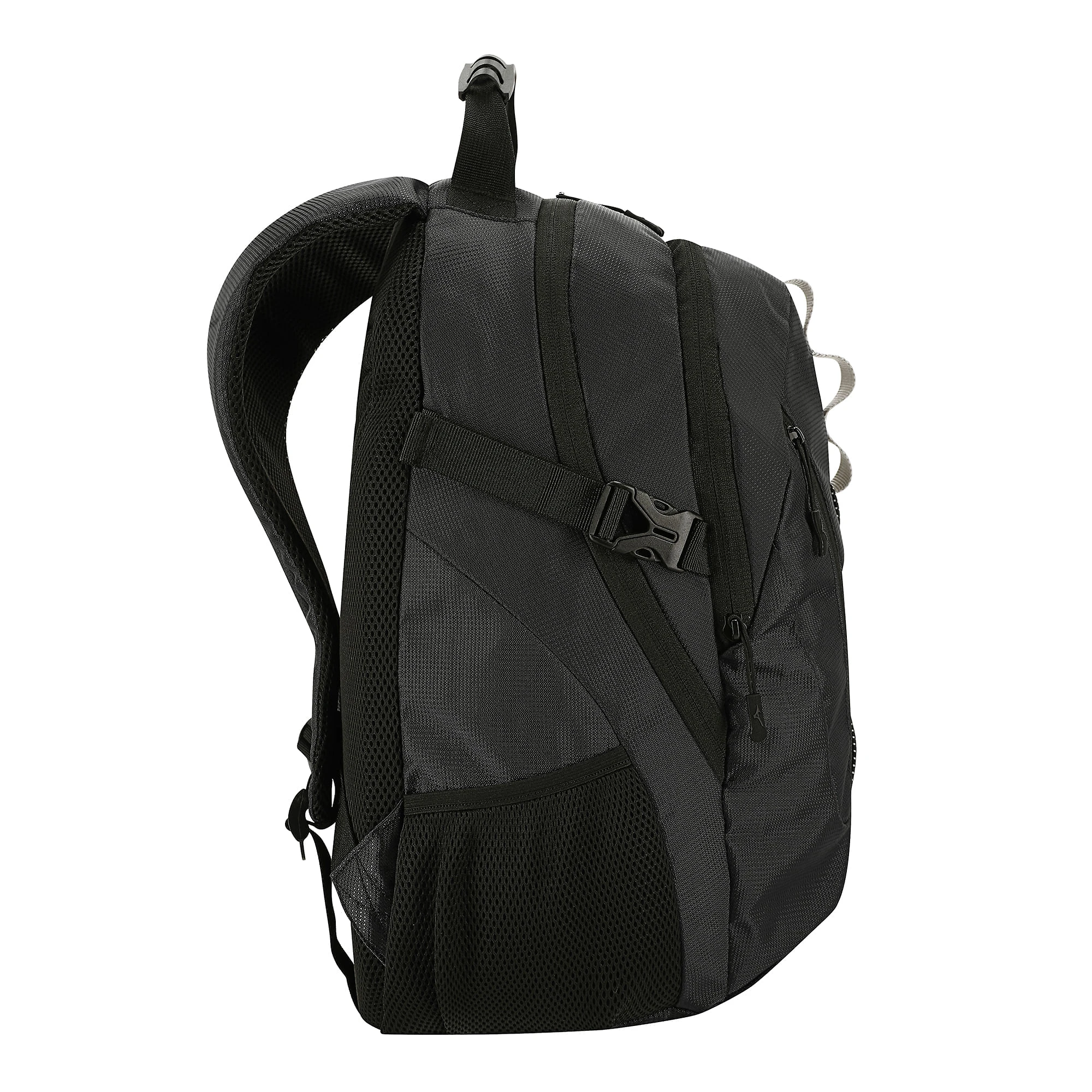 Mochila Mizuno Nirvana II New … | Shopping do Inter