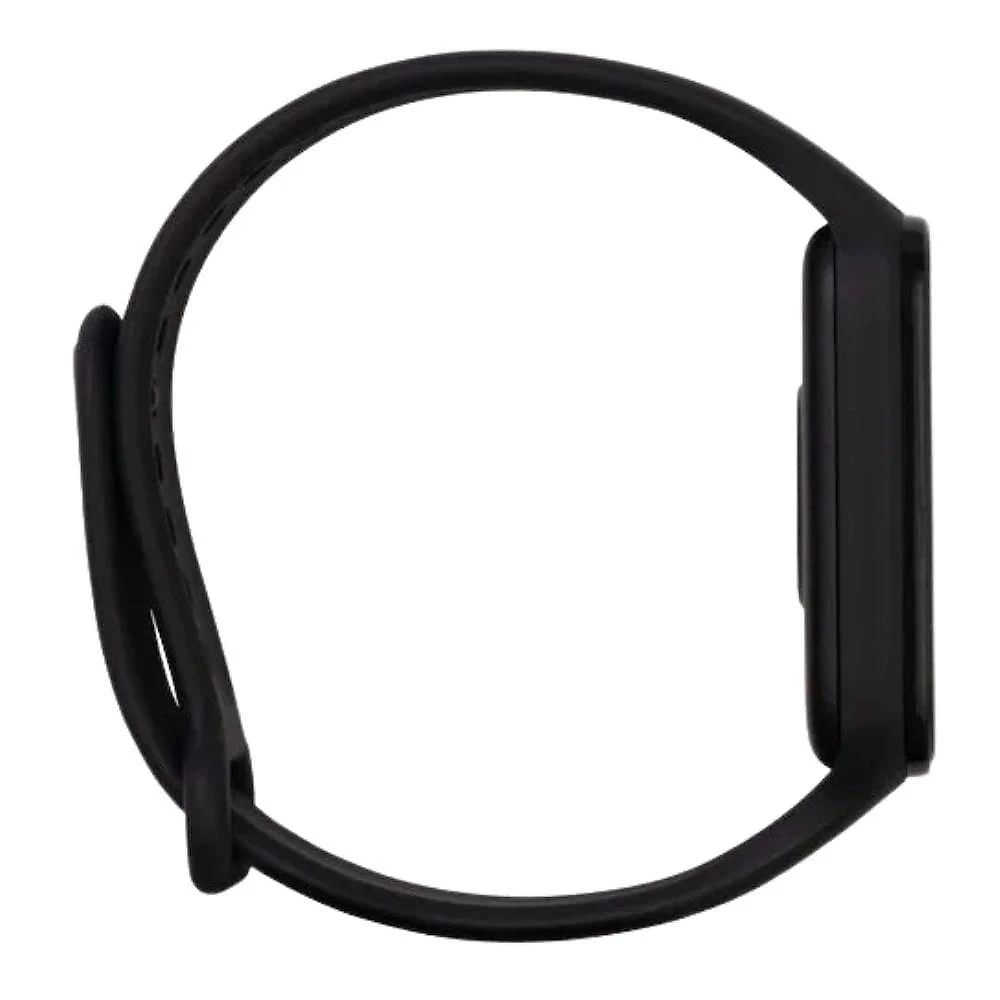 Pulseira Multi Smartband B2 Pt - Wr200
