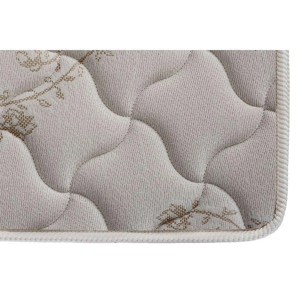 Colchão Solteiro Molas Ensacadas Superpocket Airtech (88x188x25) - Ortobom