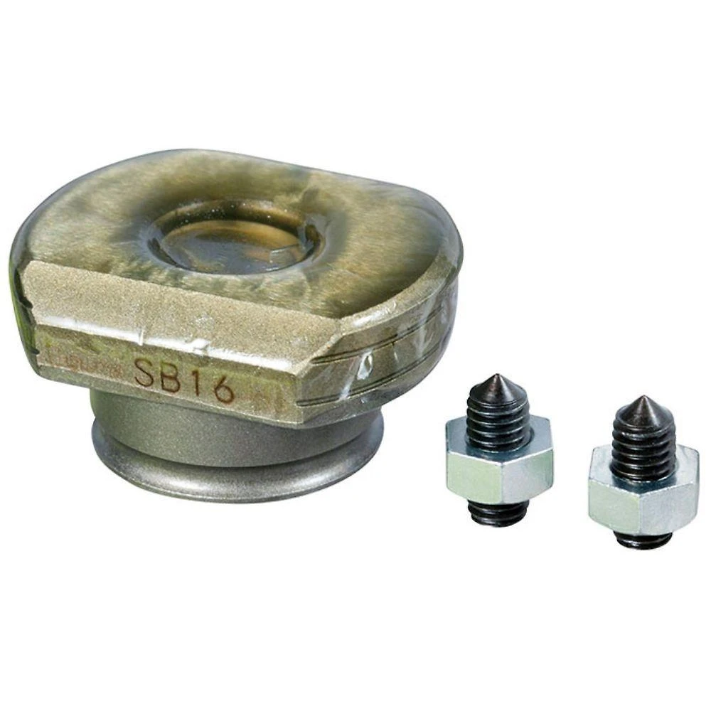 Matriz Makita Sb13 Sc00000217 Para Puncionadeira Dpp200