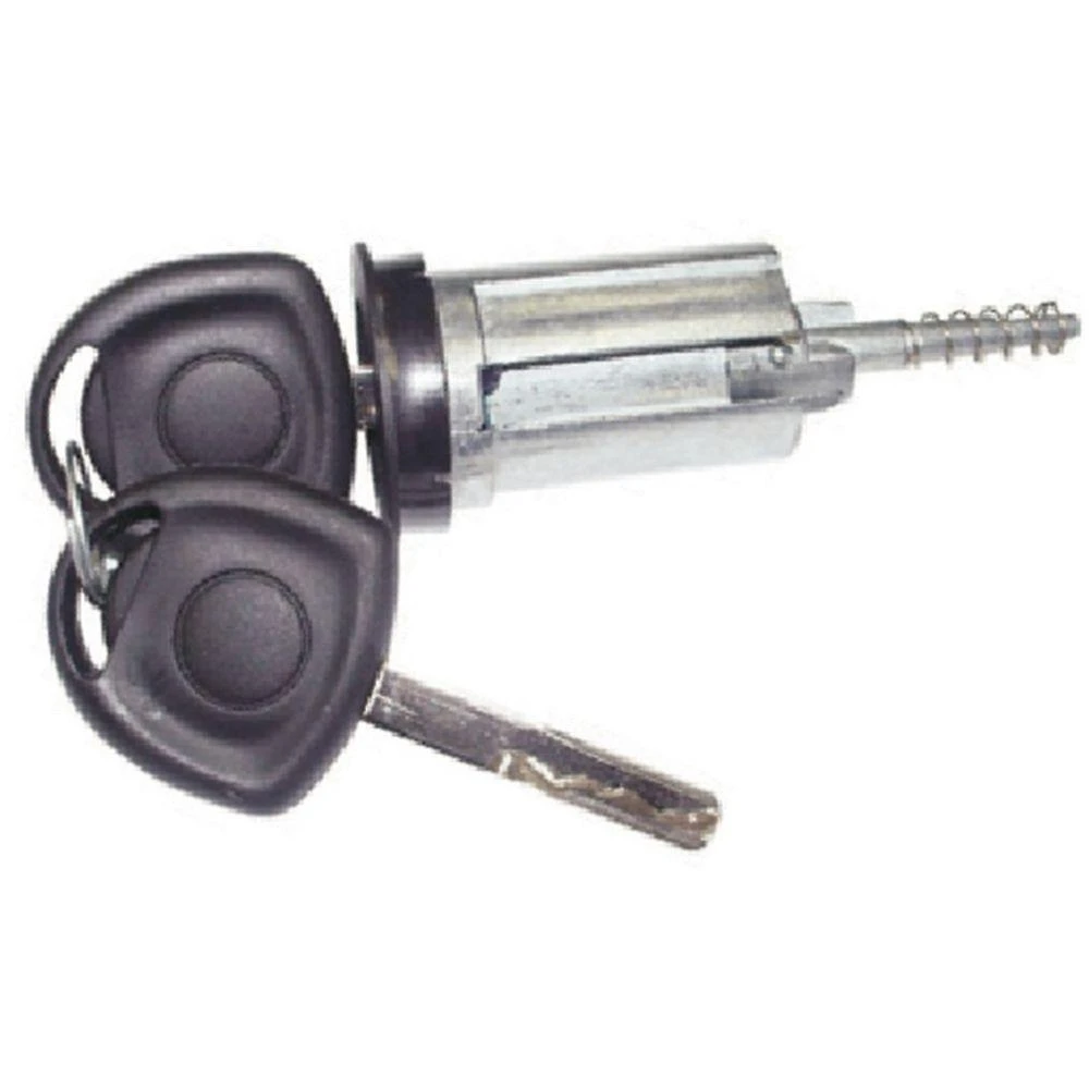Cilindro de Ignição para Coluna de Direção F103 Chevrolet Calibra Omega Suprema 93 a 98 Vectra 94